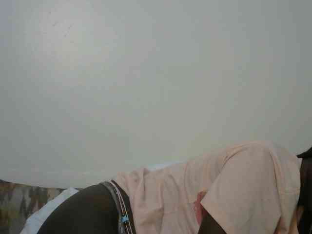 Ebonyrogan webcam