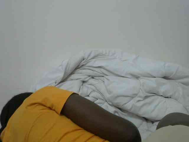 Ebonyrogan webcam