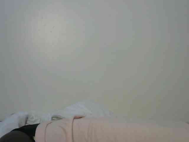 Ebonyrogan webcam