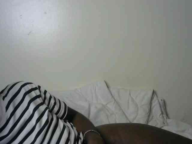 Ebonyrogan webcam