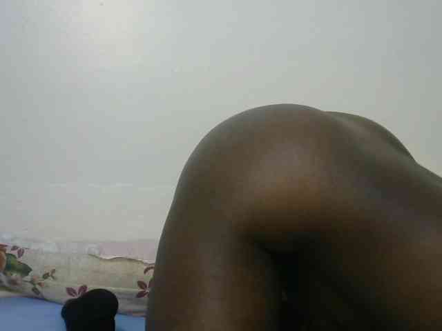 Ebonyrogan webcam