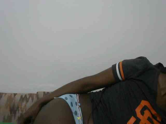 Ebonyrogan webcam