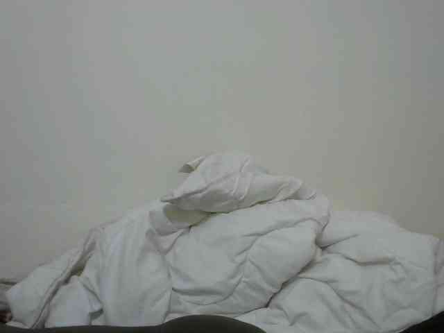 Ebonyrogan webcam