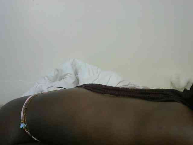 Ebonyrogan webcam