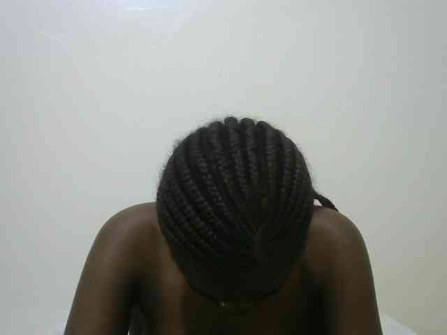 Ebonyrogan webcam