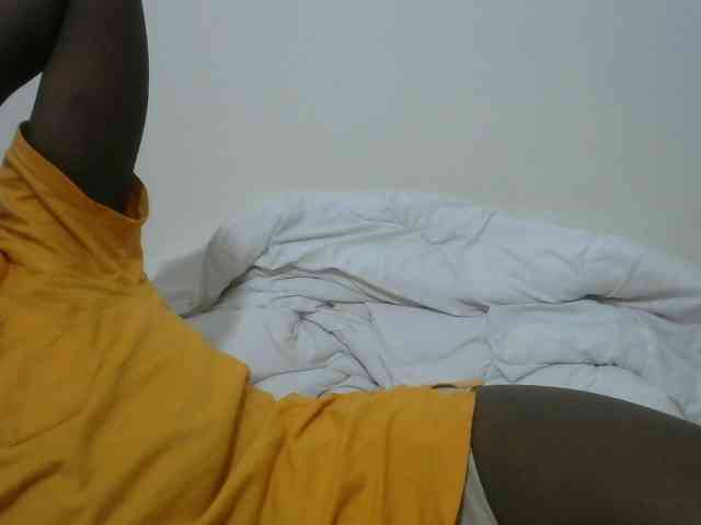Ebonyrogan webcam