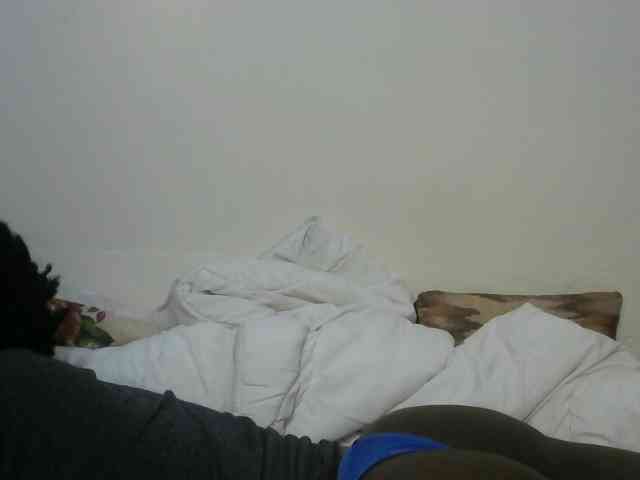 Ebonyrogan webcam