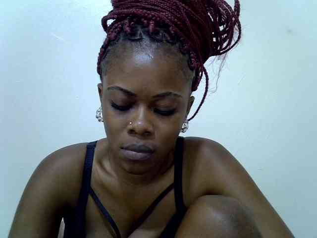 Ebonyrogan