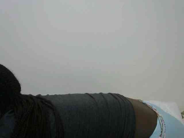 Ebonyrogan webcam