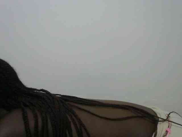 Ebonyrogan webcam
