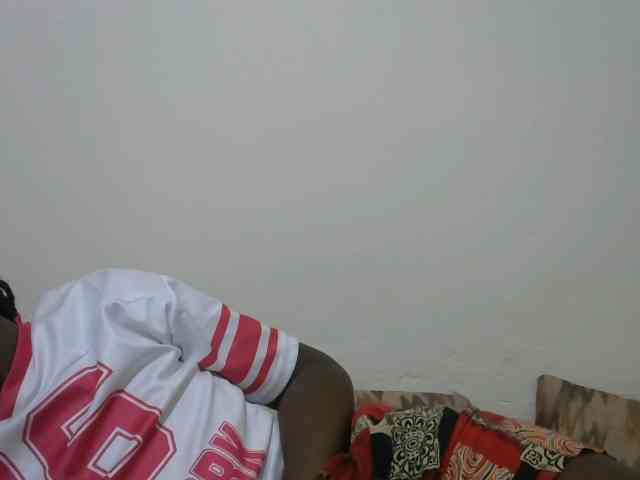 Ebonyrogan webcam