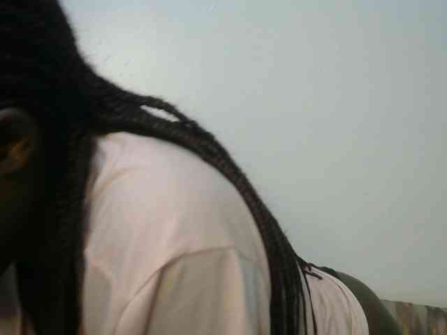live voyeur cam Ebonyrogan