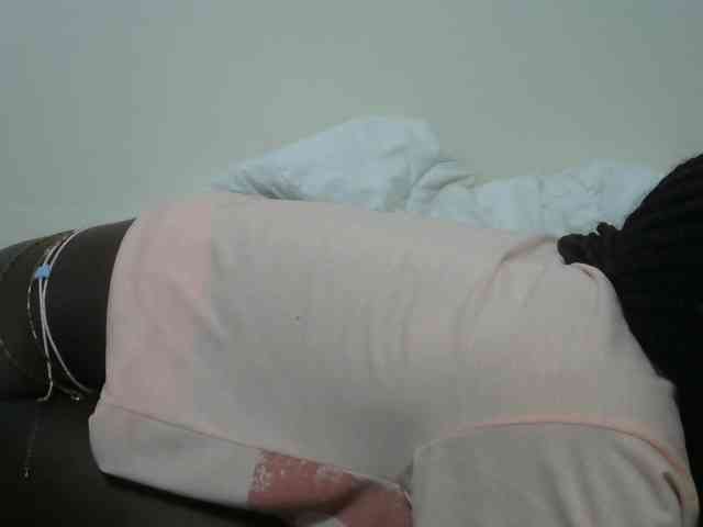 Ebonyrogan webcam