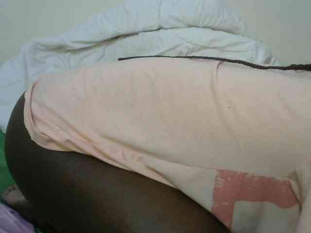 Ebonyrogan webcam