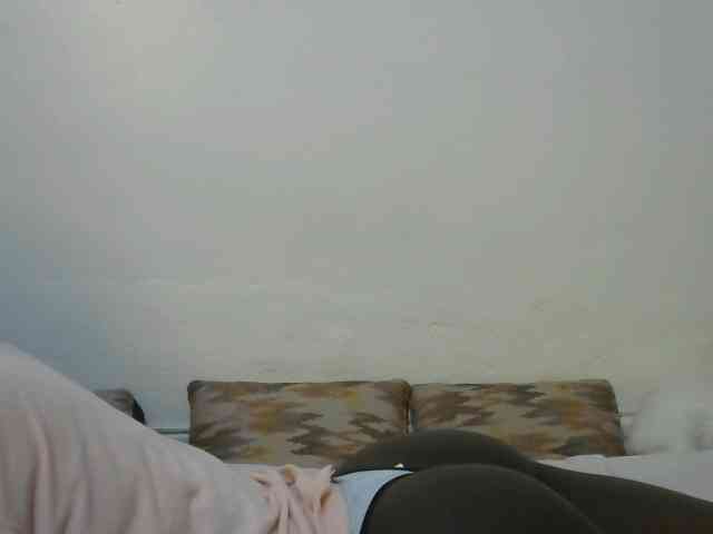 Ebonyrogan webcam