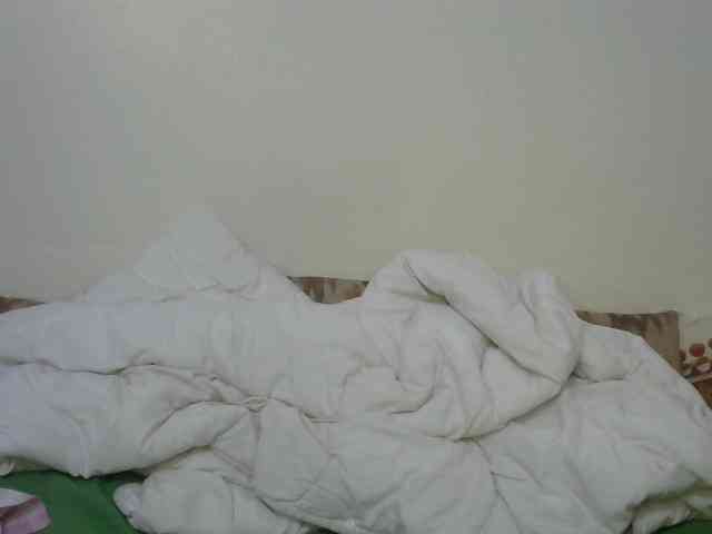 Ebonyrogan webcam