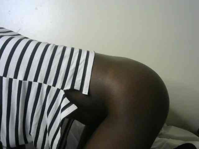 Ebonyrogan webcam