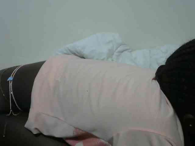 Shaved ebony, Shaved babes, Group chat for 20 39 tokens, Full privates for ..., tattoos ebony 15