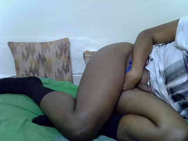 Ebonyrogan