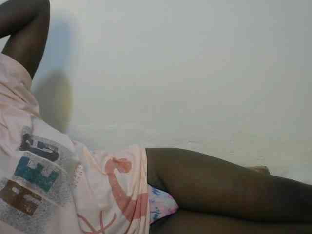 Ebonyrogan webcam