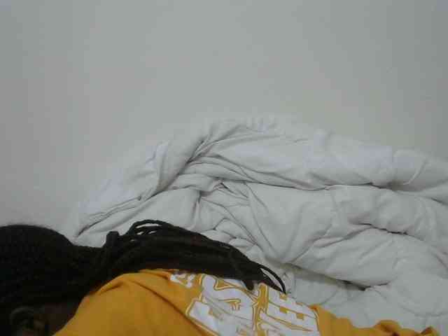 Ebonyrogan webcam