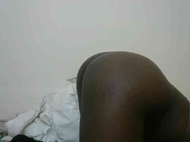 Ebonyrogan webcam