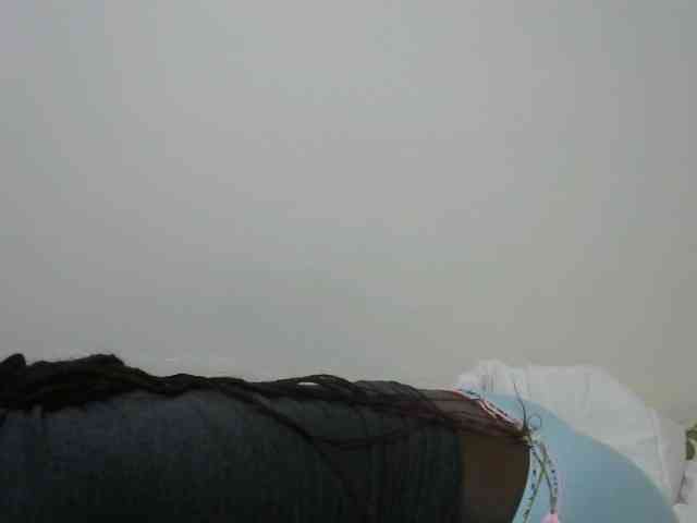 Ebonyrogan webcam