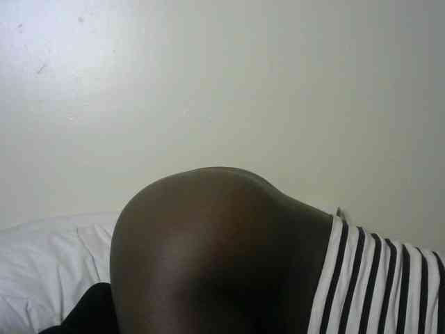 Ebonyrogan webcam