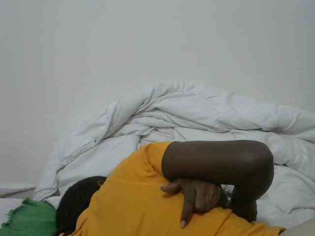 Ebonyrogan webcam