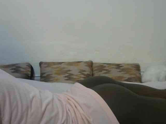 Ebonyrogan webcam
