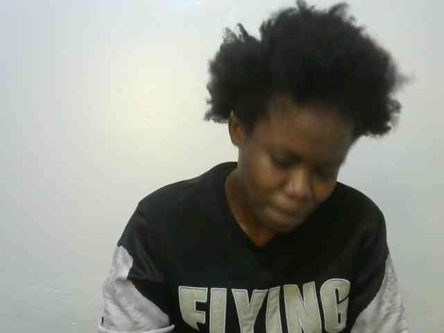 Ebonyrogan webcam