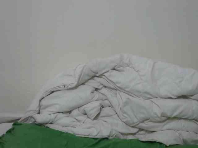 Ebonyrogan webcam