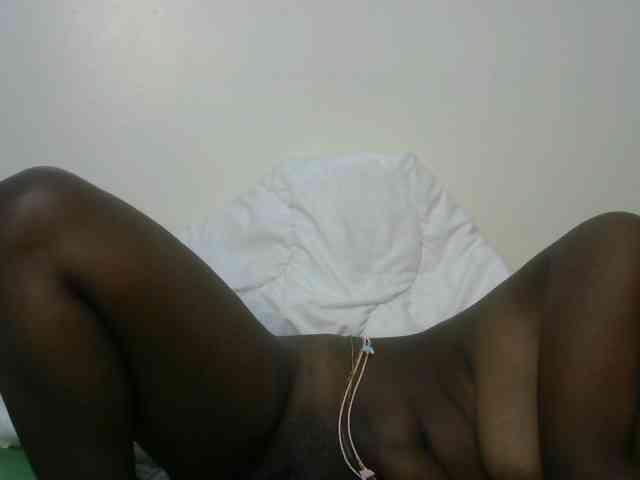 Ebonyrogan webcam