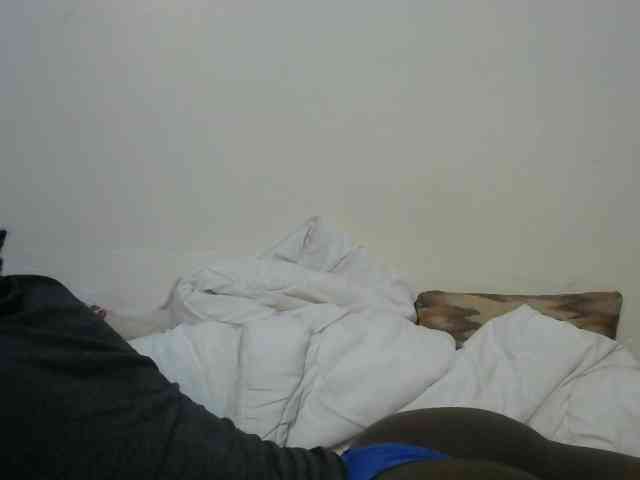 Ebonyrogan webcam