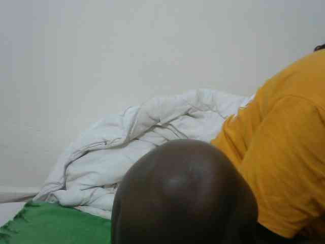 Ebonyrogan webcam
