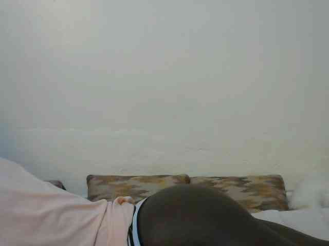 Ebonyrogan webcam