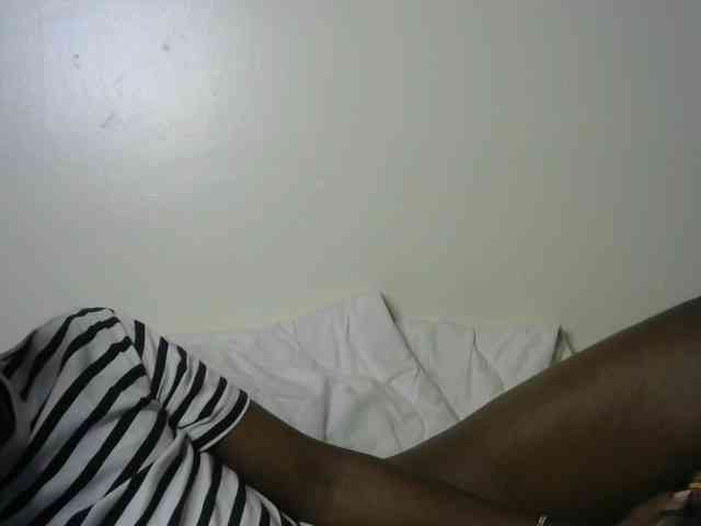 Ebonyrogan webcam