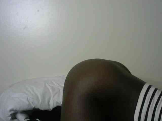 Ebonyrogan webcam