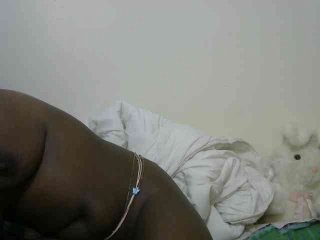 Ebonyrogan webcam