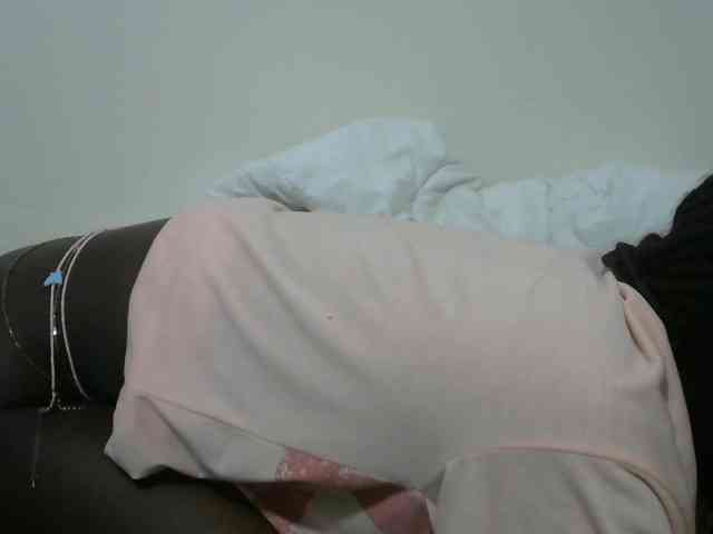 Ebonyrogan webcam