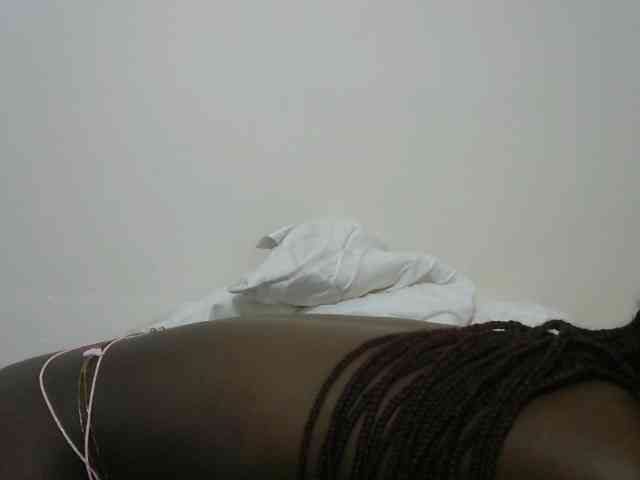 Ebonyrogan webcam