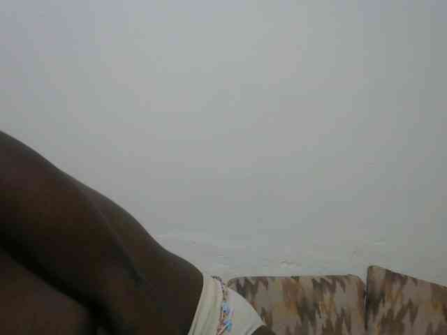 Ebonyrogan webcam