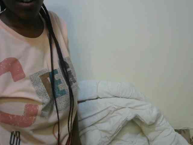 Ebonyrogan webcam