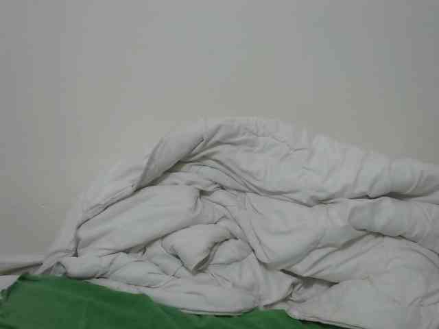 Ebonyrogan webcam