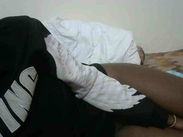 Ebonyrogan webcam