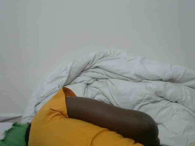 Ebonyrogan webcam