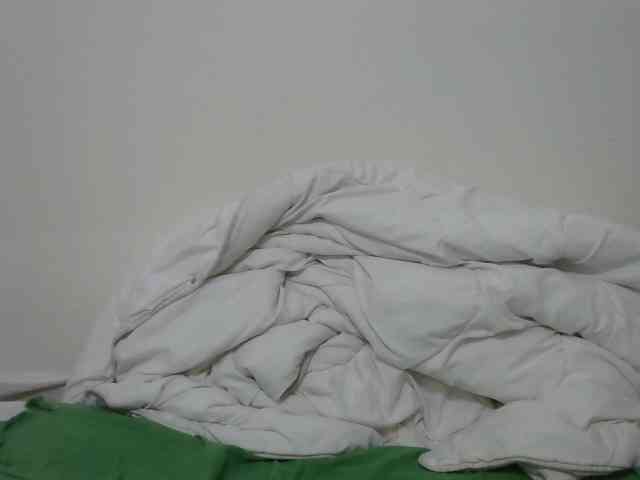 Ebonyrogan webcam