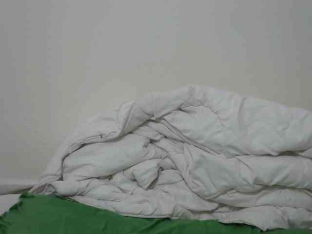 Ebonyrogan webcam