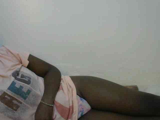 Ebonyrogan webcam