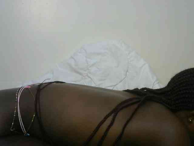 Ebonyrogan webcam